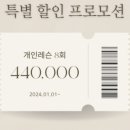 상남동157 이미지