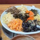 평안식당 이미지
