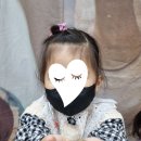 삼육라이튼어린이집 이미지