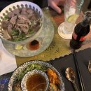 정든약국 | 파리 마지막 날, 아기와 함께한 봉막쉐 쇼핑 &amp; 폴렌느 가방 득템