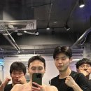 DCTRUE 복싱·크로스핏 이미지