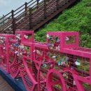 단양추어탕 이미지