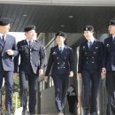 동신대학교 교육대학원 이미지