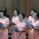 (주)두합 이미지