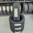 타이어1983동부산점 이미지