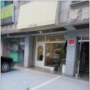 충훈터널_석수도서관 이미지