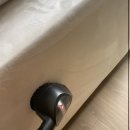 청솔크리닝 이미지