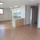 서호동-8 이미지