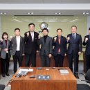 내포연합의원 이미지