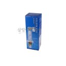 종이 아뜰리에 이미지