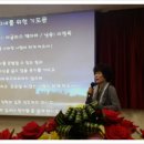 힐링 시낭송 이미지