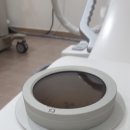 명문마취통증의학과의원 이미지