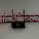 네일블라썸(Nail blossom) - 강서구 | 네일블라썸(Nail blossom)