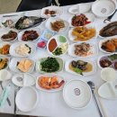 유진회센타1호점 이미지