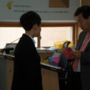 대전하기중학교 이미지