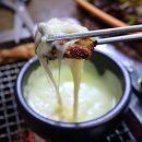 닭숯불구이 이미지