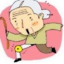 연세사랑병원 이미지