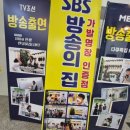 미사랑 - 원주시 | 가발전문점 미사랑 가발전문점 방문후기
