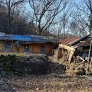 공주-49 이미지