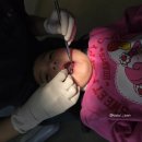 상아꾸러기치과의원 이미지