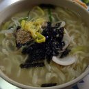 할매칼국수 이미지