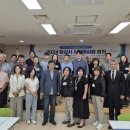71 이미지