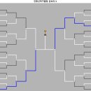 신탁구클럽 - 성동구 무학로2길 10-10 | 신탁구클럽