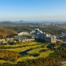 소노벨, 소노문 델피노 이미지