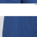에스-탑스시