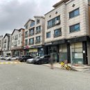 애니카랜드(신동탄점) 이미지