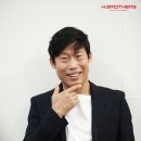 유해진 카카오 검색결과