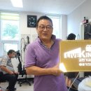 해양심층수산업고성진흥원(3층) 이미지