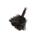 신세계열쇠 이미지