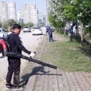 온양3동 모종로 이미지