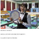 국가대표당구장 - 포항시 남구 대이로159번길 10 | 국가대표당구장