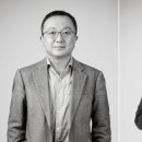 황창석 이미지