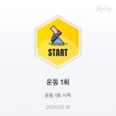 룰루리 이미지