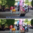 마루영상 이미지