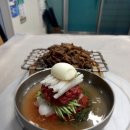 덕담오리 이미지