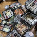 마왕족발경북 | 문경 맛집 마왕족발 족발, 보쌈, 비빔면 다 맛있었던 곳 내돈내산 후기