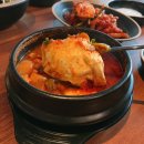 국민족발&보쌈