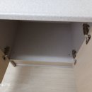 계명대학교 경주동산병원 | 경주 유품정리서 부동 계명대학교 경주동산병원 장례식장 근처 원룸