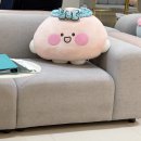 유앤아이 이미지