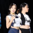 카라여관 이미지