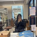 강남-050 | 청담동 미용실 레이어어드펌 추천 비오른헤어 청담점 혜성 부원장 후기