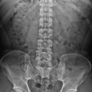 잠실본마취통증의학과의원 이미지