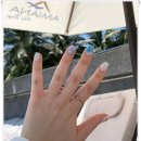 Nail의설렘