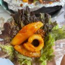 흥일목장 | [강원 평창] 오삼불고기 찐 맛집 &#34;흥일회관&#34; 대관령 하늘목장 구경 후 맛집 추천!