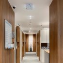 365굿모닝한의원 이미지