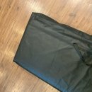 효도의료기 이미지